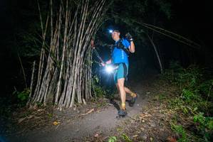 BIB: 
                            <button type="button" onclick="openModal(19398974)" class="btn btn-primary btn-sm float-right btn-popup" data-toggle="modal" data-target=".modal-high-quality">
                        <i class="fas fa-shopping-cart"></i> Add to Cart
                    </button>
                                            <button type="button" onclick="isThisMe(19398974, true)" class="btn btn-success btn-sm float-right btn-popup btn-isme hidden" data-toggle="tooltip" data-placement="bottom" title="นี่คือรูปของคุณใช่ไหม คลิกที่นี่เพื่อเอาเข้าอัลบั้ม">
                        <i class="fas fa-plus"></i> Add to album
                    </button>
                    <button type="button" onclick="isThisMe(19398974, false)" class="btn btn-warning btn-sm float-right btn-popup btn-isnotme hidden">
                        <i class="fas fa-ban"></i> Remove from album
                    </button>